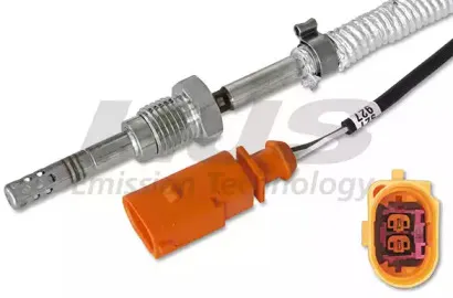 hjs-92094013
